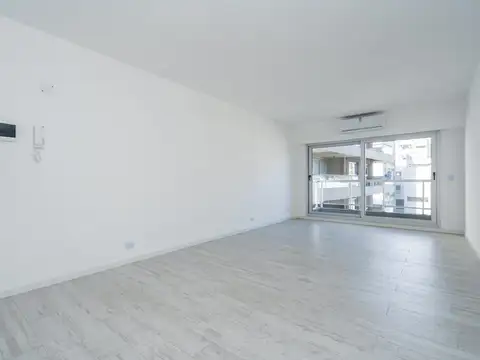 Departamento en Venta en Palermo, Capital Federal