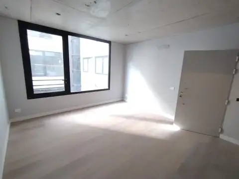 Departamento en Venta en Belgrano, Capital Federal
