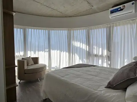 Departamento en Venta en Barracas, Capital Federal