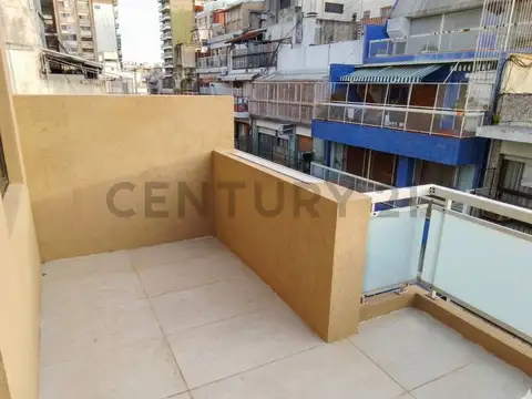 Departamento en Venta en Caballito, Capital Federal