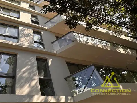 Departamento en Venta en Caballito, Capital Federal