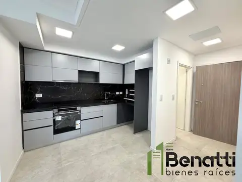 Departamento en Venta en Caballito, Capital Federal