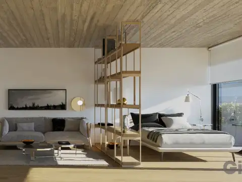 Departamento en Venta en Recoleta, Capital Federal