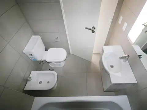 Departamento en Venta en Flores, Capital Federal