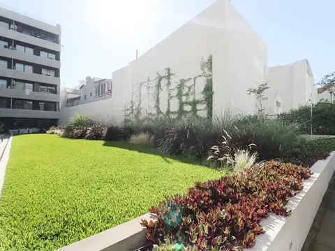 Departamento en Venta en Caballito Norte, Caballito