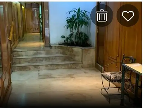 Departamento en Venta en Caballito, Capital Federal