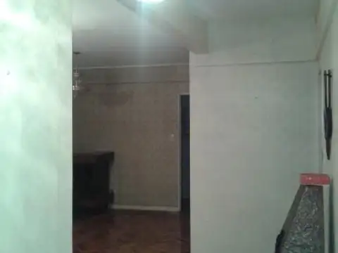 Departamento en Venta en Primera Junta, Caballito