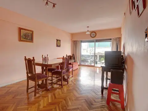 Departamento en Venta en Caballito, Capital Federal