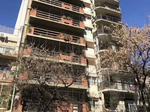 Departamento en Venta en Caballito, Capital Federal