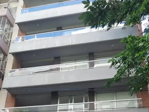 Departamento en Venta en Nuñez, Capital Federal