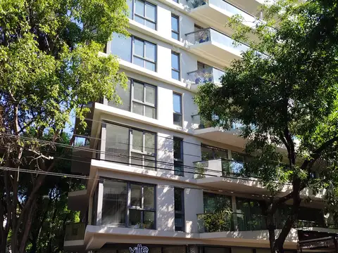 Departamento en Venta en Caballito, Capital Federal