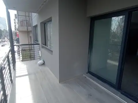 Departamento en Venta en Colegiales, Capital Federal