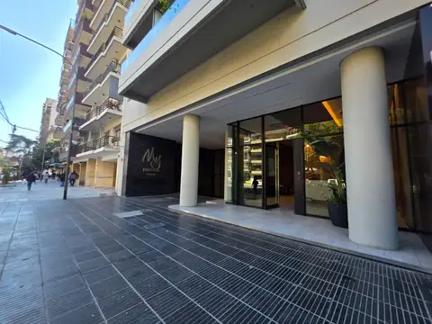 Departamento en Venta en Belgrano R, Belgrano