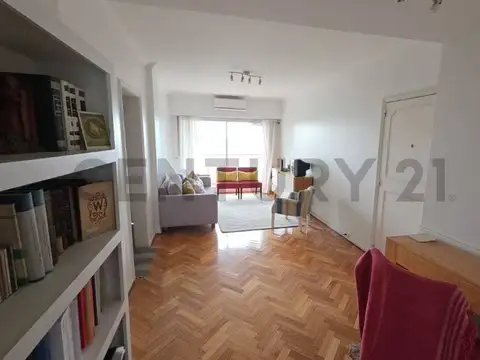 Departamento en Venta en Retiro, Capital Federal
