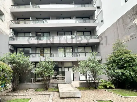 Departamento en Venta en Recoleta, Capital Federal