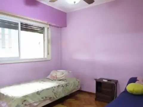 Departamento en Venta en Boedo, Capital Federal