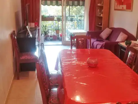 Departamento en Venta en Boedo, Capital Federal