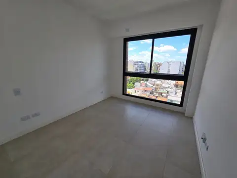 Departamento en Venta en Villa del Parque, Capital Federal