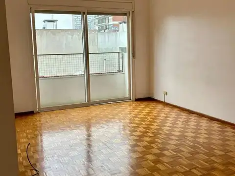 Departamento en Venta en Botanico, Palermo