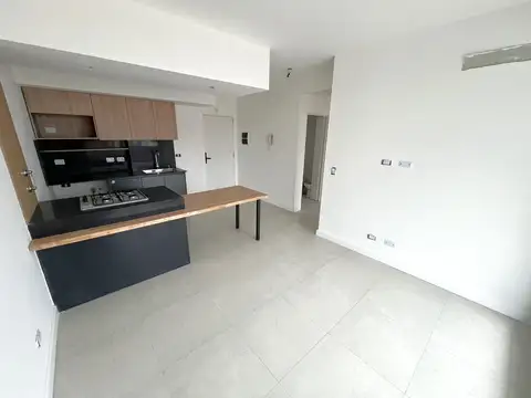 Departamento en Venta en Nuñez, Capital Federal
