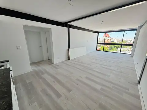 Departamento en Venta en Boedo, Capital Federal