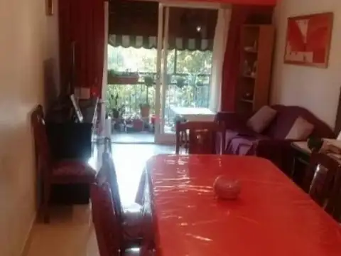 Departamento en Venta en Boedo, Capital Federal