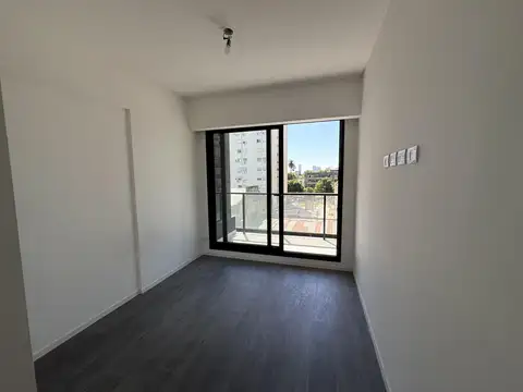 Departamento en Venta en Colegiales, Capital Federal