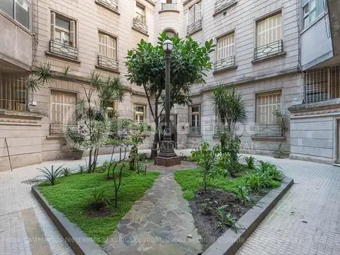 Departamento en Venta en Balvanera, Capital Federal