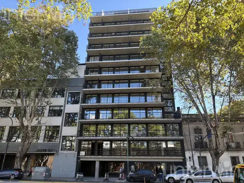 Departamento en Venta en Palermo, Capital Federal