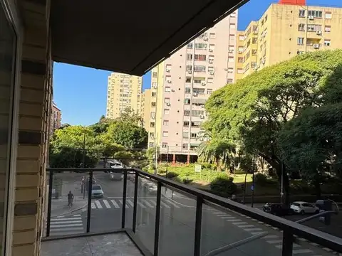 Departamento en Venta en Colegiales, Capital Federal