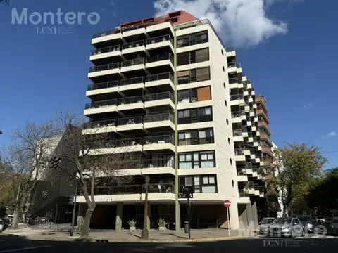 Departamento en Venta en Belgrano Chico, Belgrano