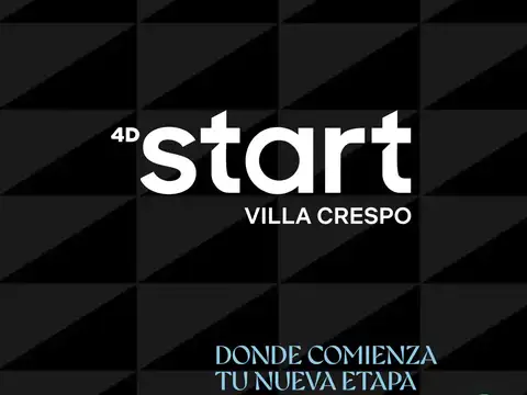 Departamento en Venta en Villa Crespo, Capital Federal