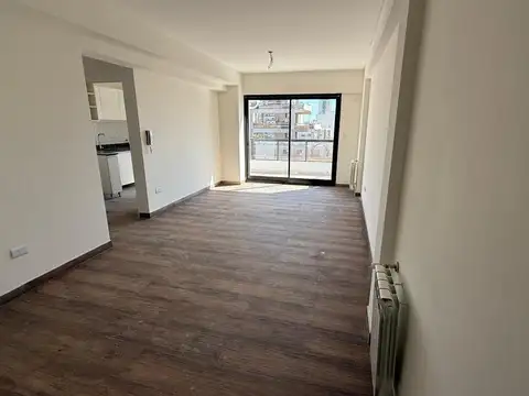 Departamento en Venta en Flores, Capital Federal