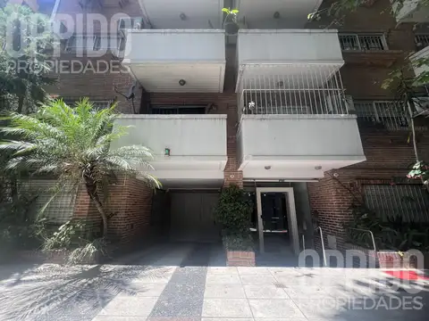 Departamento en Venta en Boedo, Capital Federal