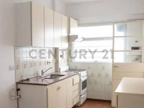 Departamento en Venta en Caballito, Capital Federal