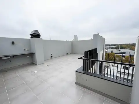 Departamento en Venta en Palermo, Capital Federal