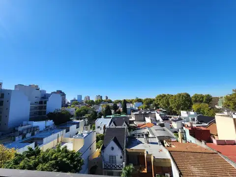 Departamento en Venta en Villa Devoto, Capital Federal