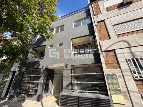 Departamento en Venta en Villa Urquiza, Capital Federal