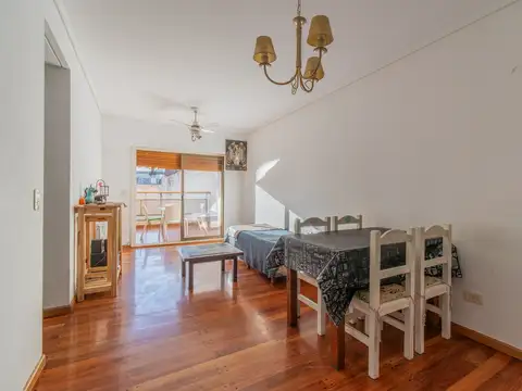 Departamento en Venta en Caballito, Capital Federal