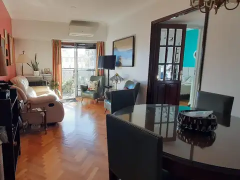 Departamento en Venta en Caballito, Capital Federal