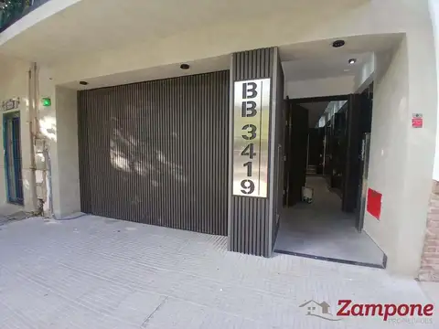 Departamento en Venta en Villa Devoto, Capital Federal