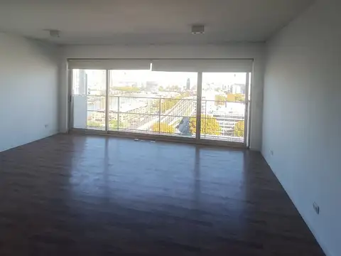 Departamento en Venta en San Telmo, Capital Federal
