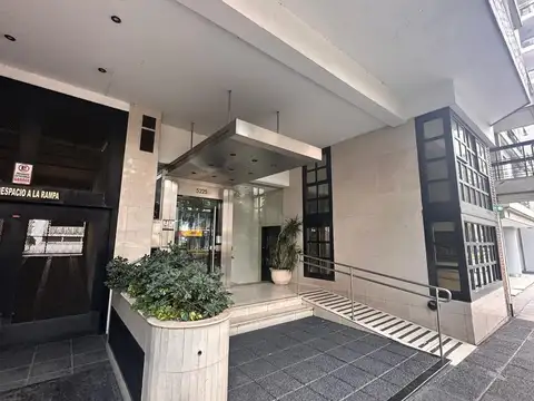 Departamento en Venta en Palermo, Capital Federal