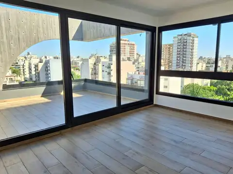 Departamento en Venta en Flores, Capital Federal