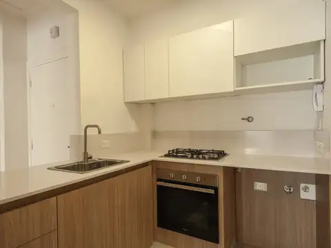 Departamento en Venta en Palermo, Capital Federal