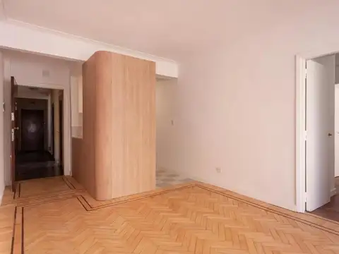 Departamento en Venta en Palermo, Capital Federal