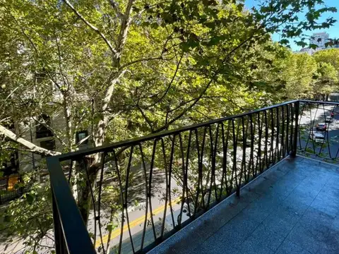 Departamento en Venta en Recoleta, Capital Federal