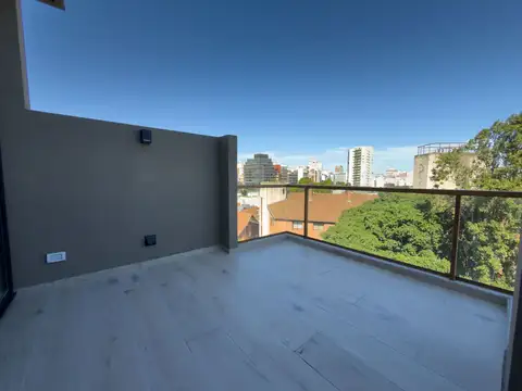 Departamento en Venta en Saavedra, Capital Federal