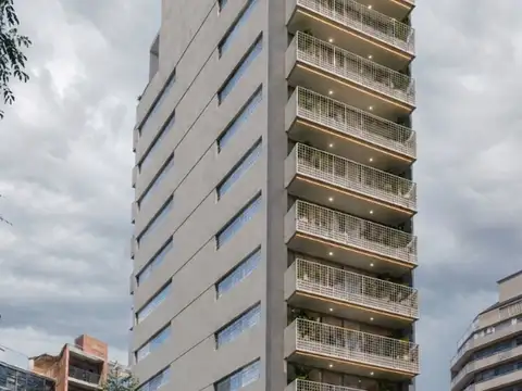 Departamento en Venta en Villa Adelina, Partido de San Isidro
