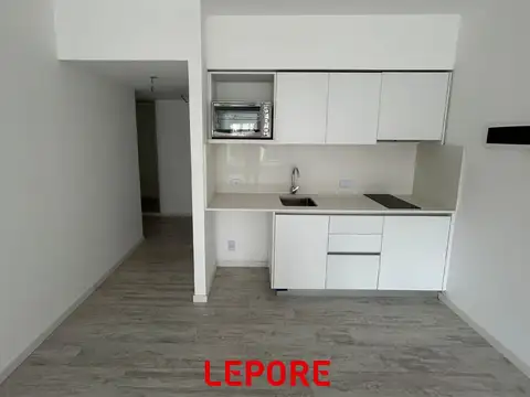 Departamento en Venta en Palermo, Capital Federal